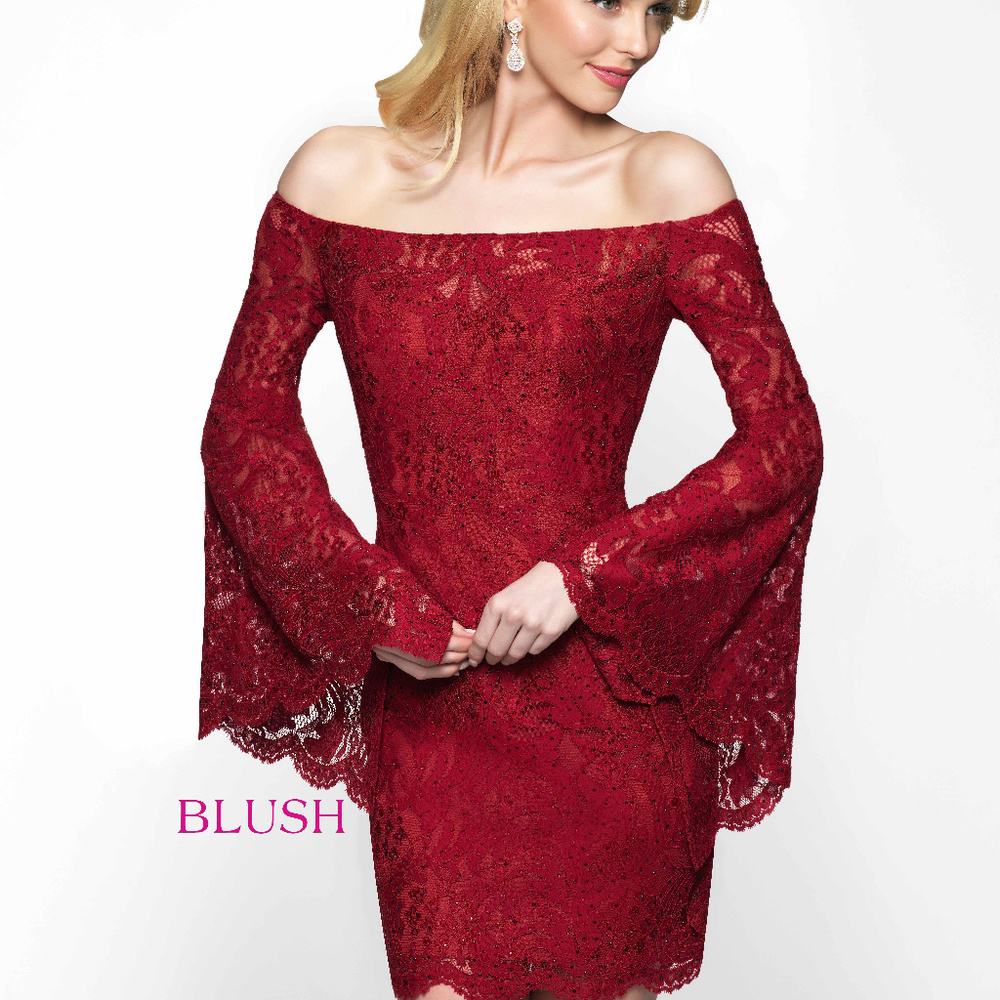 COCKTAIL Dress For Sale